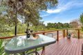 Property photo of 27 Rosella Circuit Hewett SA 5118