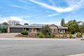 Property photo of 27 Rosella Circuit Hewett SA 5118