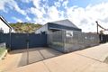 Property photo of 24B Stuart Highway Ciccone NT 0870