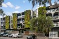 Property photo of 1/89 Roden Street West Melbourne VIC 3003
