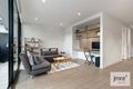 Property photo of 1/89 Roden Street West Melbourne VIC 3003