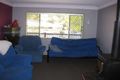 Property photo of 80 Brentford Road Richlands QLD 4077