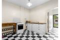 Property photo of 44 Bent Street Lithgow NSW 2790