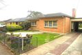 Property photo of 16 Hay Street Lower Mitcham SA 5062
