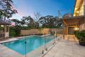 Property photo of 33 Jordan Road Wahroonga NSW 2076