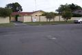 Property photo of 61 Dawn Parade Miami QLD 4220