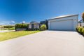 Property photo of 95 Verri Street Griffith NSW 2680