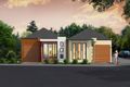 Property photo of 31 Lydgate Terrace Epping VIC 3076