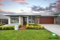 Property photo of 22 Christie Street Googong NSW 2620