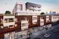 Property photo of 321/18 Camberwell Road Hawthorn East VIC 3123