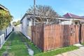 Property photo of 65 Macquarie Street Mayfield NSW 2304