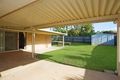 Property photo of 18 Ealing Court Nerang QLD 4211