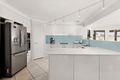 Property photo of 1 Alkoo Crescent Maryland NSW 2287