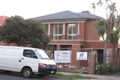 Property photo of 92 Ivanhoe Parade Ivanhoe VIC 3079