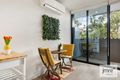 Property photo of 1/89 Roden Street West Melbourne VIC 3003