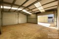 Property photo of 24B Stuart Highway Ciccone NT 0870