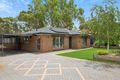 Property photo of 213 Brodie Road Morphett Vale SA 5162