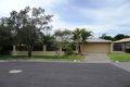 Property photo of 8 Sandalwood Drive Bogangar NSW 2488