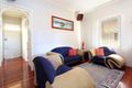 Property photo of 74 Jackson Street Hamilton QLD 4007