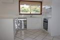 Property photo of 4A Towradgi Road Towradgi NSW 2518