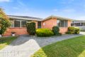 Property photo of 26 Ninabah Street Howrah TAS 7018