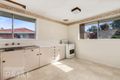 Property photo of 26 Ninabah Street Howrah TAS 7018