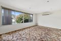 Property photo of 26 Ninabah Street Howrah TAS 7018