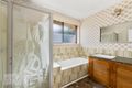 Property photo of 26 Ninabah Street Howrah TAS 7018
