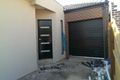 Property photo of 31 Lydgate Terrace Epping VIC 3076