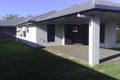 Property photo of 33 Norwood Crescent Trinity Park QLD 4879