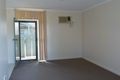 Property photo of 26/2 Tilmouth Court Gillen NT 0870