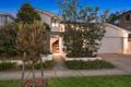 Property photo of 25 Bershire Avenue Merewether Heights NSW 2291