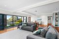Property photo of 25 Bershire Avenue Merewether Heights NSW 2291