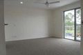 Property photo of 9/20 Preston Road Carina QLD 4152
