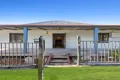 Property photo of 14 Haslingden Street Moruya NSW 2537