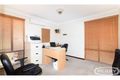 Property photo of 153 Darwin Terrace Dudley Park WA 6210
