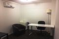 Property photo of 17 Oakwood Terrace Palm Beach QLD 4221