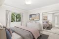 Property photo of 6/8 Ridge Street Greenslopes QLD 4120