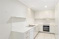 Property photo of 6/8 Ridge Street Greenslopes QLD 4120