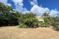 Property photo of 125 Bowen Esplanade Bowen QLD 4805