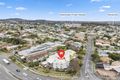 Property photo of 6/8 Ridge Street Greenslopes QLD 4120