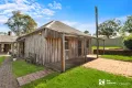 Property photo of 25 Maddens Road North Richmond NSW 2754