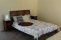 Property photo of 14 Freddy Court Yarrawonga VIC 3730