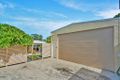 Property photo of 77 Patrick Crescent Saratoga NSW 2251