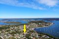 Property photo of 77 Patrick Crescent Saratoga NSW 2251