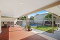 Property photo of 77 Patrick Crescent Saratoga NSW 2251