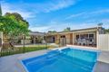 Property photo of 77 Patrick Crescent Saratoga NSW 2251