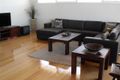 Property photo of 14 Freddy Court Yarrawonga VIC 3730