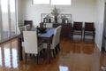 Property photo of 14 Freddy Court Yarrawonga VIC 3730