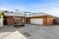 Property photo of 40 St Arnaud Road Eynesbury VIC 3338
